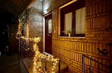 Sissy sweet Home - Foto 9