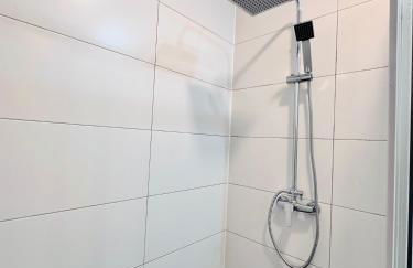 Paraiso de Santa Paula - Foto 36