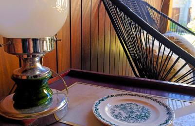 Quinta da Regada - Foto 12