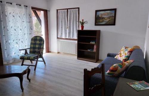 Casa Sassello - Appartamento Menta - Foto 18