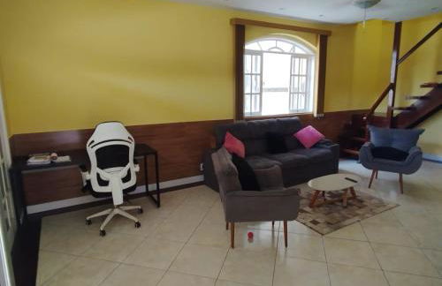 Casa em Angra - Curta o paraíso em praias e ilhas - Foto 30