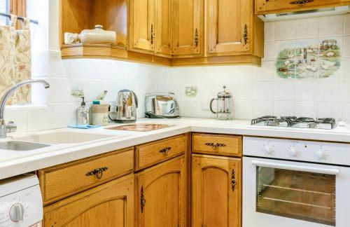 Archway Barn - E3864 - Foto 11