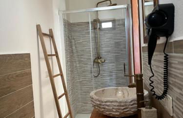 RusticHome - Foto 18