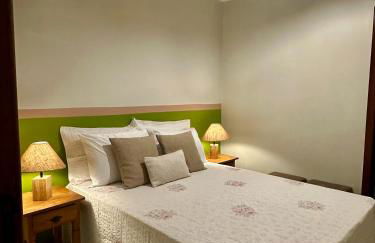 Maravilhosa casa com piscina em Lagoa Santa - Foto 51