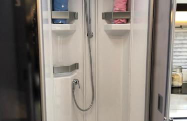 Red Rock Resort - Foto 65