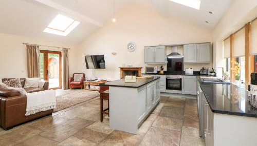 2 Pheasant Lane - Foto 3