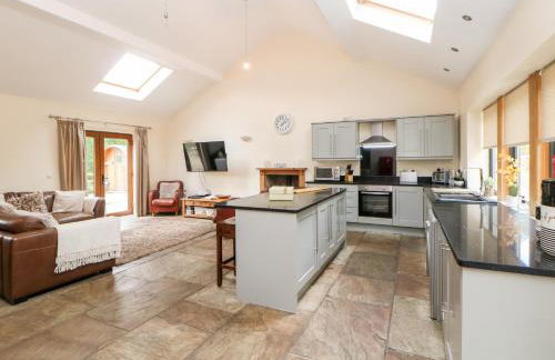 2 Pheasant Lane - Foto 3