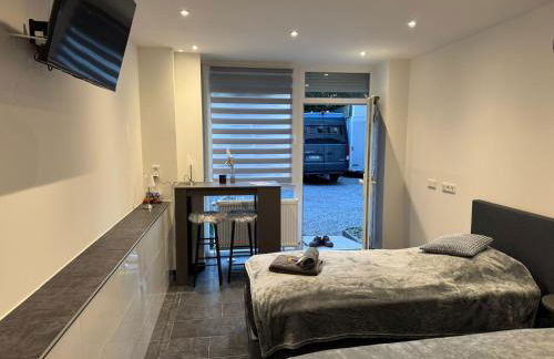 Waldstadt Homes, Iserlohn - Foto 20