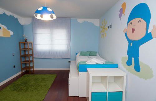 LA CASA DE ANVER - Foto 8