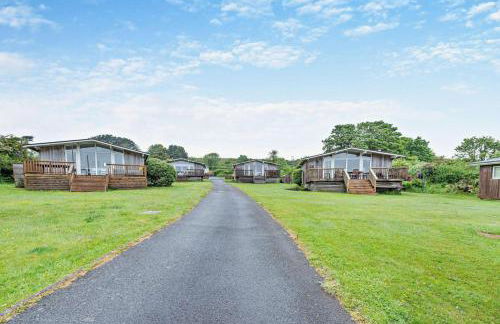 3 Bed in Burton oc-m29513 - Photo 22