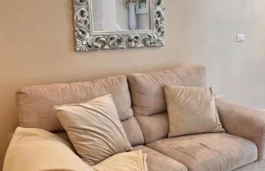 Appartamento LA TORRETTA - Foto 10