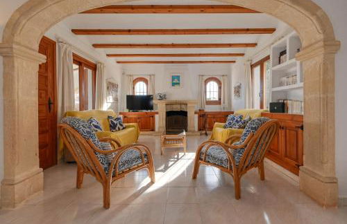 Villa Almare by Marhen Homes - Foto 7