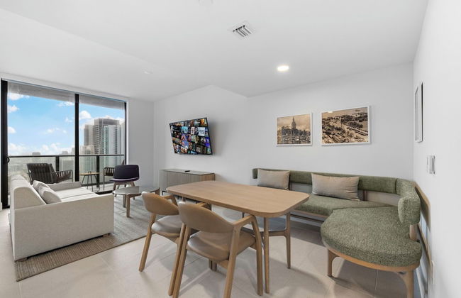 Prime Downtown Location Condos - Photo 69