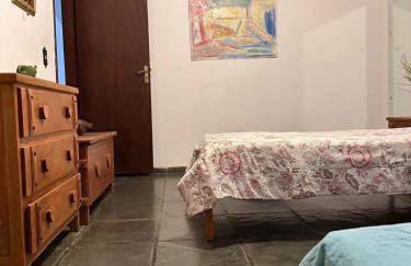 City of Sol 3quartos - Foto 53