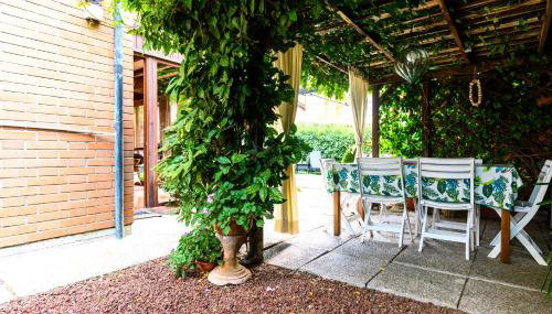 Casa Luciana, la tua casa al mare - Foto 4