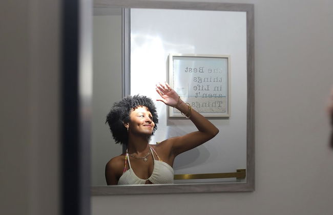 CampoMar Beachfront Villa in Arroyo - Foto 15