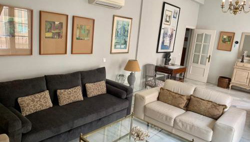 Apartamento Mar de Korus - Foto 3