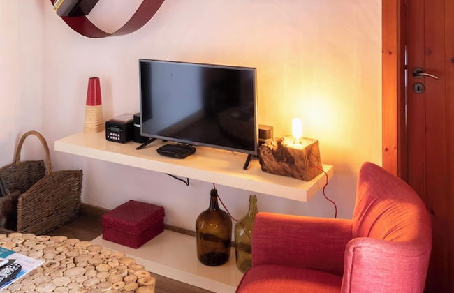 Casas de Campo do Castro da Cola - Foto 61