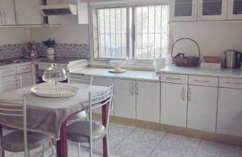 Casa Filo - Casa rural cerca de Caceres/Trujillo - Foto 20