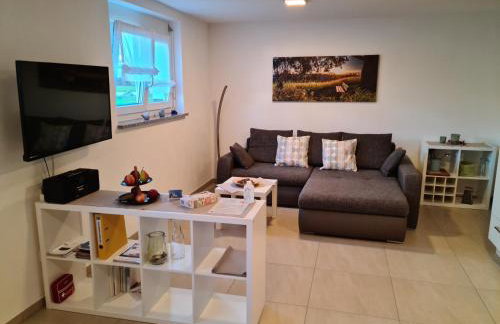 Ferienwohnungen Kaiser - Foto 21