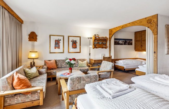 Guardaval (Utoring) - Foto 7