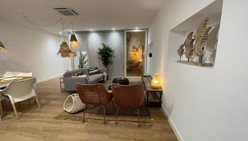 Oktheway Real Historic Center - Foto 4