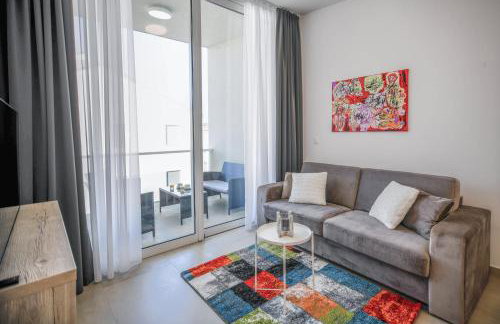 A&V Residence - Foto 20