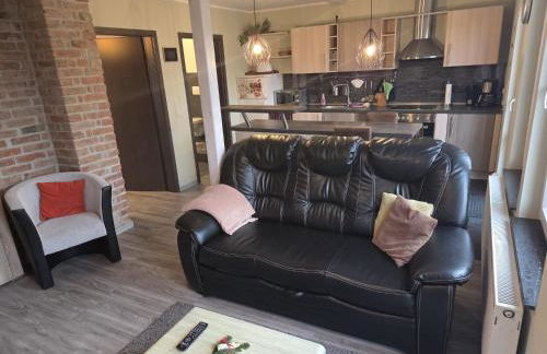 Ferienwohnung Salza - Foto 7