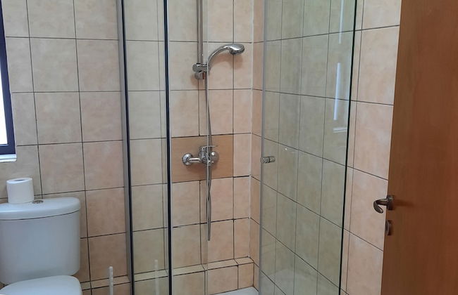 Marinea Villas - Foto 36