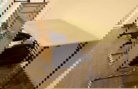 Refaa Residence Ras al Khaimah - Photo 8