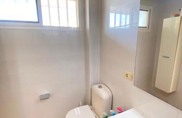 Costa Adeje Dream View - 2 Bedroom Apartment with Terrace - Foto 50