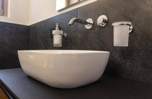 Baita della Valle -Appartamento Margherita - Foto 6