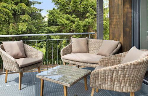 Ferienwohnung Donautal - Foto 5