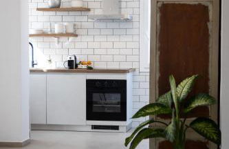 La Dimora del Capitano - Foto 8