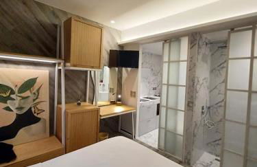 Sroom Apartment - Photo 23