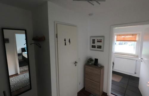 Pension Zollverein - Foto 28