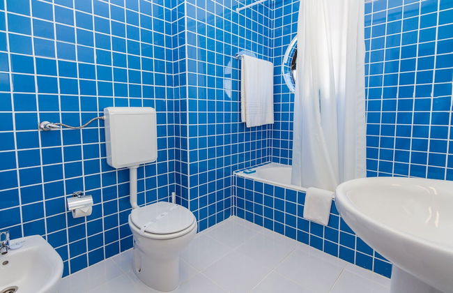 Mirachoro Praia da Rocha - Foto 29