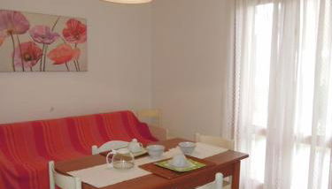 Villa With Garden Close to Bibione Beach - Beahost - Photo 3