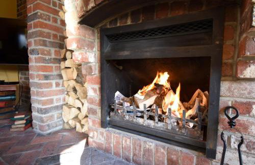 2 Bed in Winfrith Newburgh DC018 - Foto 17