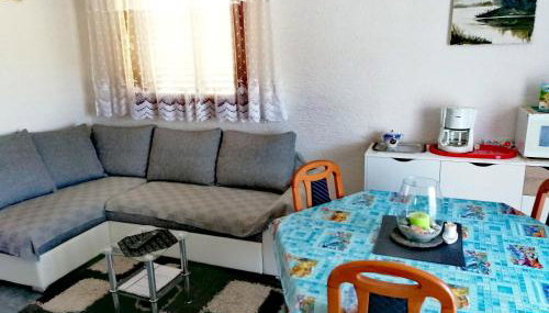 Apartman Čanaki Splitska - Photo 5