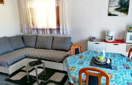 Apartman Čanaki Splitska - Photo 5