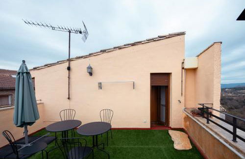 CASA CAMINER - Foto 37