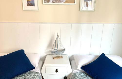 Sofia´s Canto del Mar - Foto 16