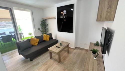 ÁTICO VISTA TEIDE - Foto 5