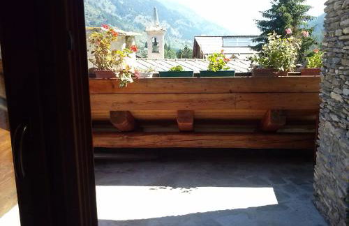 La casa di Teresa - Photo 16