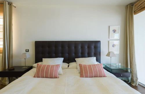 Oasis Villas Maspalomas - Foto 41