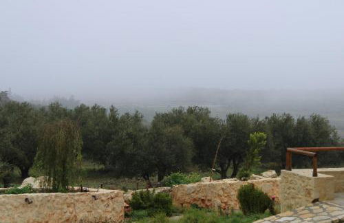 Alagni Cretan Resort - Foto 29