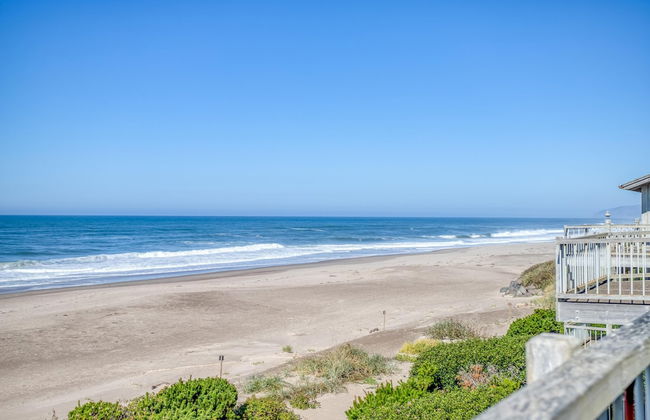 Searidge D2 - Foto 39