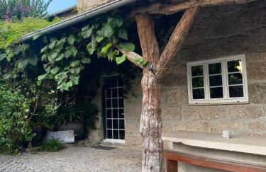 Quinta de Ribas - Foto 48