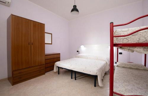 Holiday House - Foto 14